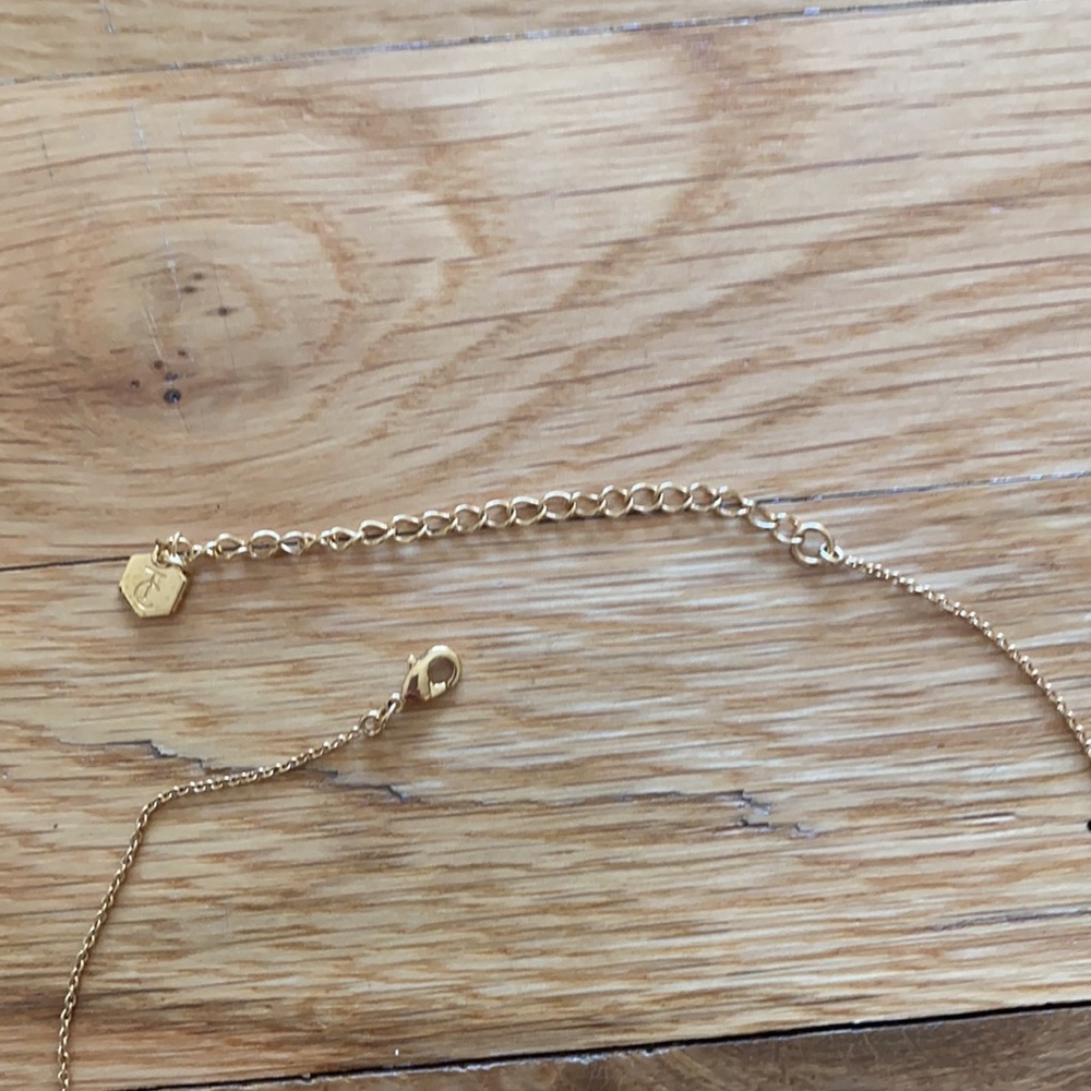 Necklace - Picture 4 of 4